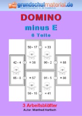 Domino_minus_E.pdf